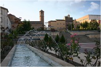 /album/pirriblog/imagen-42-jpg/